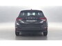 Skoda Fabia 1.0 TSI 95pk Selection / Navigatie via App Connect / Cruise Control / Parkeersensoren