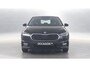 Skoda Fabia 1.0 TSI 95pk Selection / Navigatie via App Connect / Cruise Control / Parkeersensoren