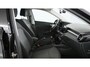 Skoda Fabia 1.0 TSI 95pk Selection / Navigatie via App Connect / Cruise Control / Parkeersensoren