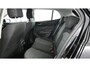 Skoda Fabia 1.0 TSI 95pk Selection / Navigatie via App Connect / Cruise Control / Parkeersensoren