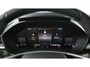 Skoda Fabia 1.0 TSI 95pk Selection / Navigatie via App Connect / Cruise Control / Parkeersensoren