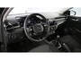 Skoda Fabia 1.0 TSI 95pk Selection / Navigatie via App Connect / Cruise Control / Parkeersensoren