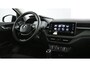Skoda Fabia 1.0 TSI 95pk Selection / Navigatie via App Connect / Cruise Control / Parkeersensoren