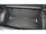 Skoda Fabia 1.0 TSI 95pk Selection / Navigatie via App Connect / Cruise Control / Parkeersensoren