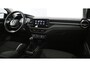 Skoda Fabia 1.0 TSI 95pk Selection / Navigatie via App Connect / Cruise Control / Parkeersensoren