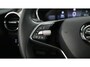 Skoda Fabia 1.0 TSI 95pk Selection / Navigatie via App Connect / Cruise Control / Parkeersensoren
