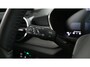 Skoda Fabia 1.0 TSI 95pk Selection / Navigatie via App Connect / Cruise Control / Parkeersensoren