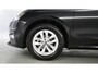 Skoda Fabia 1.0 TSI 95pk Selection / Navigatie via App Connect / Cruise Control / Parkeersensoren