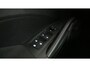 Skoda Fabia 1.0 TSI 95pk Selection / Navigatie via App Connect / Cruise Control / Parkeersensoren