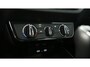 Skoda Fabia 1.0 TSI 95pk Selection / Navigatie via App Connect / Cruise Control / Parkeersensoren