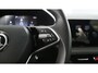 Skoda Fabia 1.0 TSI 95pk Selection / Navigatie via App Connect / Cruise Control / Parkeersensoren