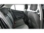 Skoda Fabia 1.0 TSI 95pk Selection / Navigatie via App Connect / Cruise Control / Parkeersensoren