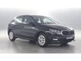 Skoda Fabia 1.0 TSI 95pk Selection / Navigatie via App Connect / Cruise Control / Parkeersensoren