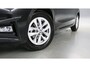 Skoda Fabia 1.0 TSI 95pk Selection / Navigatie via App Connect / Cruise Control / Parkeersensoren