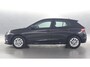 Skoda Fabia 1.0 TSI 95pk Selection / Navigatie via App Connect / Cruise Control / Parkeersensoren