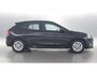 Skoda Fabia 1.0 TSI 95pk Selection / Navigatie via App Connect / Cruise Control / Parkeersensoren