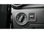 Skoda Fabia 1.0 TSI 95pk Selection / Navigatie via App Connect / Cruise Control / Parkeersensoren