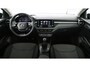 Skoda Fabia 1.0 TSI 95pk Selection / Navigatie via App Connect / Cruise Control / Parkeersensoren