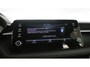 Skoda Fabia 1.0 TSI 95pk Selection / Navigatie via App Connect / Cruise Control / Parkeersensoren