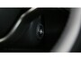 Skoda Fabia 1.0 TSI 95pk Selection / Navigatie via App Connect / Cruise Control / Parkeersensoren