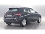 Skoda Fabia 1.0 TSI 95pk Selection / Navigatie via App Connect / Cruise Control / Parkeersensoren