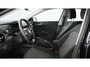 Skoda Fabia 1.0 TSI 95pk Selection / Navigatie via App Connect / Cruise Control / Parkeersensoren
