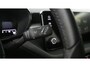 Skoda Fabia 1.0 TSI 95pk Selection / Navigatie via App Connect / Cruise Control / Parkeersensoren