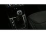 Skoda Fabia 1.0 TSI 95pk Selection / Navigatie via App Connect / Cruise Control / Parkeersensoren