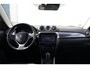 Suzuki Vitara 1.4 Boosterjet AllGrip Stijl I Panorama dak I Automaat