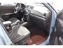 Suzuki Vitara 1.4 Boosterjet AllGrip Stijl I Panorama dak I Automaat