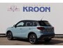 Suzuki Vitara 1.4 Boosterjet AllGrip Stijl I Panorama dak I Automaat