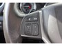 Suzuki Vitara 1.4 Boosterjet AllGrip Stijl I Panorama dak I Automaat