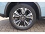 Suzuki Vitara 1.4 Boosterjet AllGrip Stijl I Panorama dak I Automaat