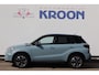 Suzuki Vitara 1.4 Boosterjet AllGrip Stijl I Panorama dak I Automaat