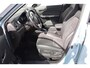 Suzuki Vitara 1.4 Boosterjet AllGrip Stijl I Panorama dak I Automaat