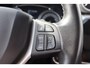 Suzuki Vitara 1.4 Boosterjet AllGrip Stijl I Panorama dak I Automaat