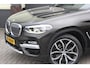 BMW X3 XDrive20i High Executive | H/K Surround Sound |