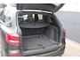 BMW X3 XDrive20i High Executive | H/K Surround Sound |