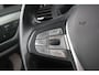 BMW X3 XDrive20i High Executive | H/K Surround Sound |