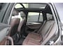 BMW X3 XDrive20i High Executive | H/K Surround Sound |