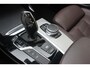 BMW X3 XDrive20i High Executive | H/K Surround Sound |