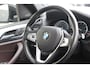 BMW X3 XDrive20i High Executive | H/K Surround Sound |