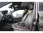 BMW X3 XDrive20i High Executive | H/K Surround Sound |