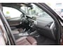 BMW X3 XDrive20i High Executive | H/K Surround Sound |