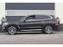 BMW X3 XDrive20i High Executive | H/K Surround Sound |