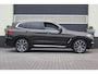 BMW X3 XDrive20i High Executive | H/K Surround Sound |