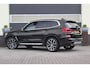 BMW X3 XDrive20i High Executive | H/K Surround Sound |