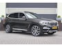 BMW X3 XDrive20i High Executive | H/K Surround Sound |