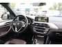 BMW X3 XDrive20i High Executive | H/K Surround Sound |