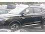 BMW X3 XDrive20i High Executive | H/K Surround Sound |